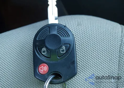 2010 Ford Edge Sel z USA, uszkodzony, nr VIN 2FMDK4JC4ABB12713